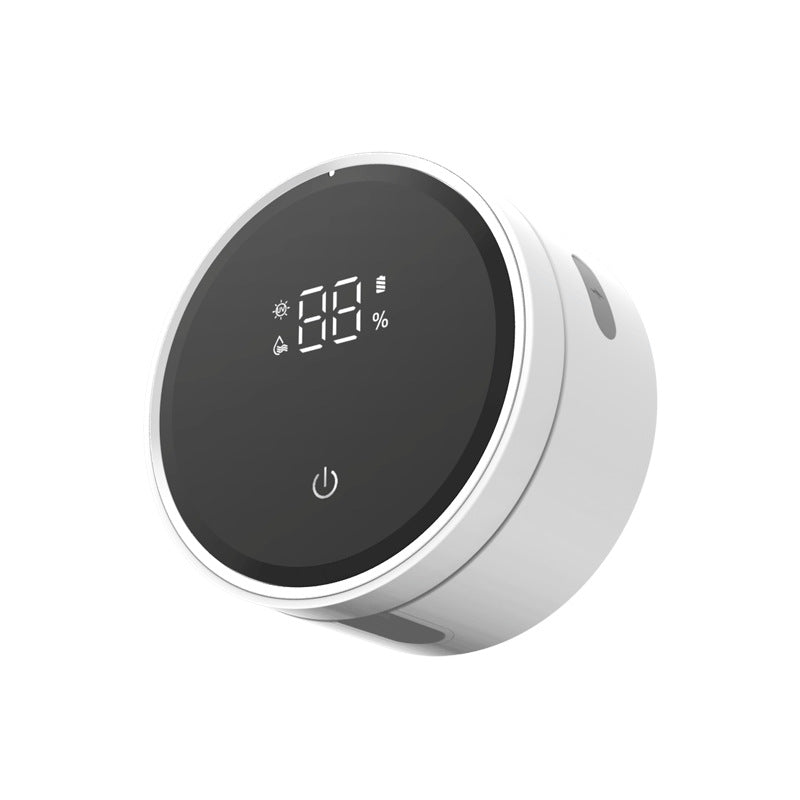 ff73fdac-892a-4b3c-83a2-c2d1c6eb6a4c