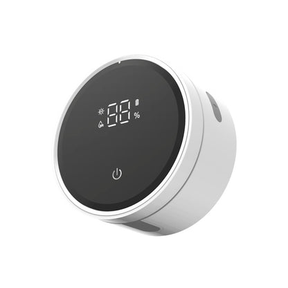 ff73fdac-892a-4b3c-83a2-c2d1c6eb6a4c